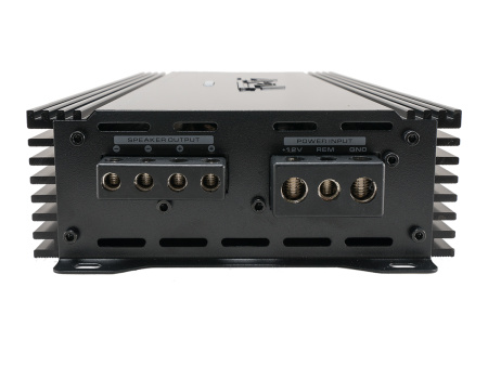 AurA VENOM-D1500