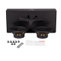 Kicx Sound Civilization MS 62WF