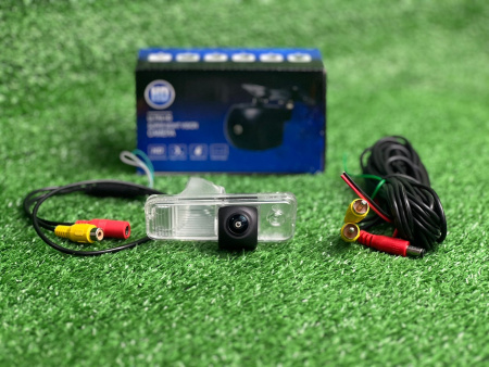 Плафон камеры Hyundai Creta