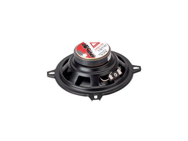 AurA | FIREBALL-522 |