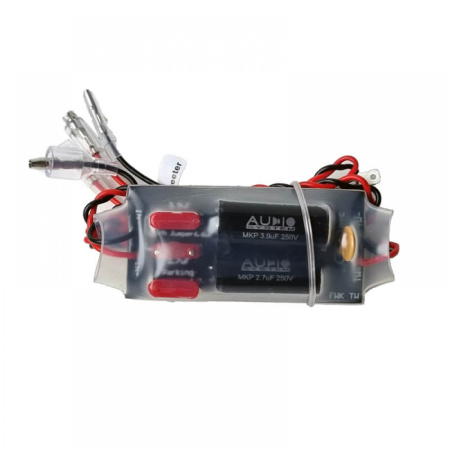 Audio System M 200 EVO2