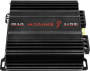 УРАЛ Молния МЛ 2.75