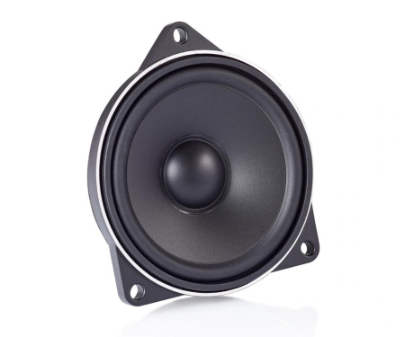 MOREL IP-BMW42 (BMW-42W)