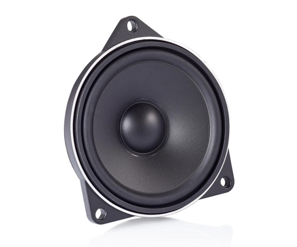 MOREL IP-BMW42 (BMW-42W)