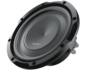 Audison APS 8 R