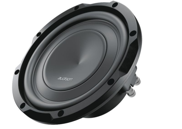 Audison APS 8 D
