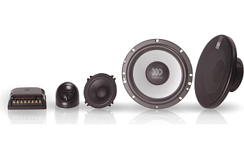 MOREL MAXIMO ULTRA 603 MKII 