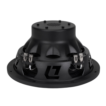 DL Audio Anaconda 12