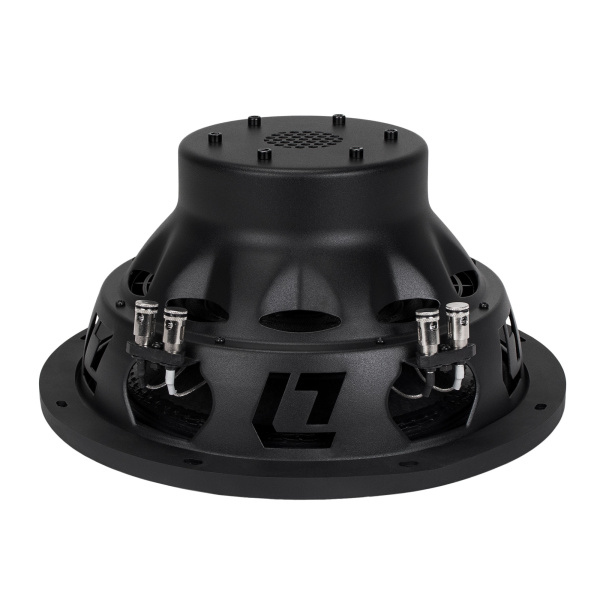 DL Audio Anaconda 12 DL Audio Anaconda 12