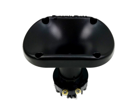 Dynamic State NT-85 NEO