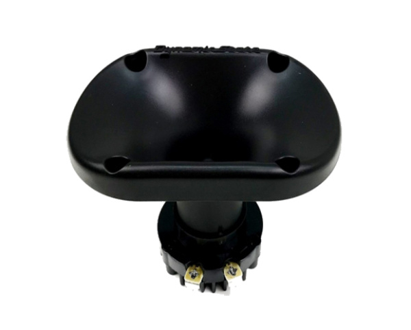 Dynamic State NT-85 NEO