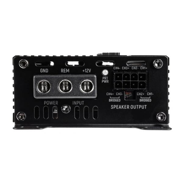 AMP MICRON 4.120 AMP MICRON 4.120