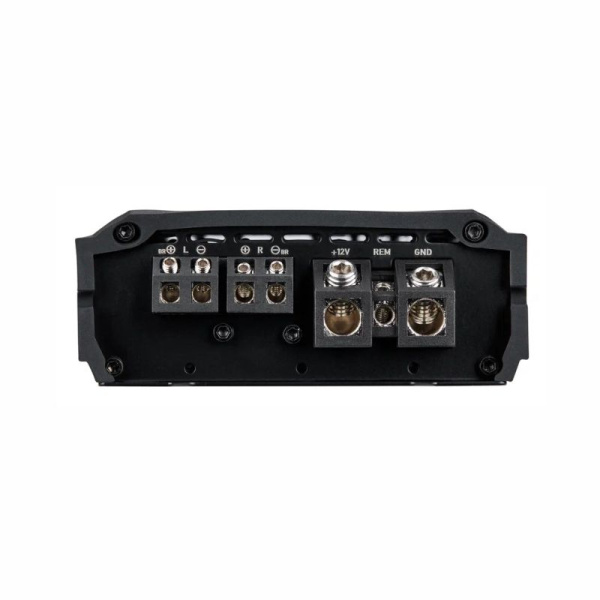 Alphard Machete MLA-160.2 Alphard Machete MLA-160.2