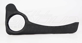 ВАЗ Классика 20хРупор