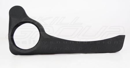 ВАЗ Классика 20хРупор