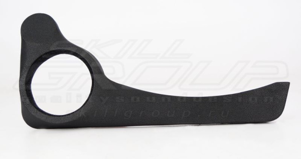 ВАЗ Классика 20хРупор ВАЗ Классика 20хРупор