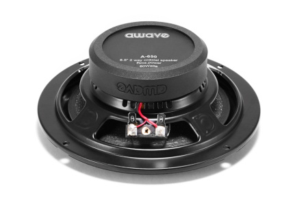 Awave A650