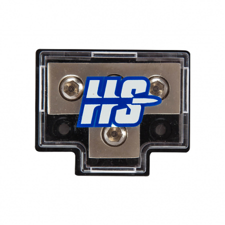 Kicx Headshot DB4444N