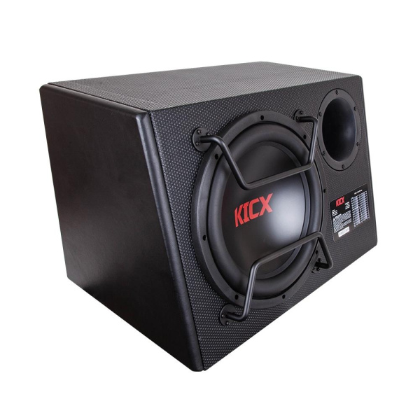 Kicx GT500BPA