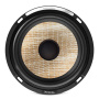 Focal PS165FE