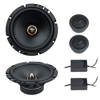 Challenger SD 650 II