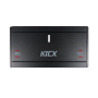 Kicx ST D4