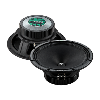 Alphard Machete Lite 80