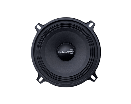 УРАЛ АС-БВ130 БУЛАВА