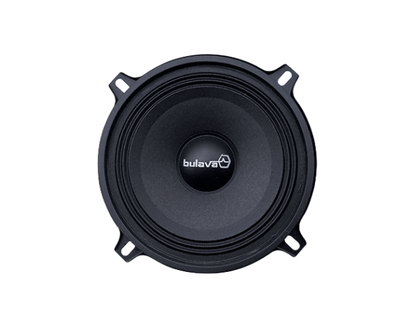 УРАЛ АС-БВ130 БУЛАВА