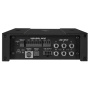 Helix M Six DSP