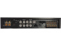 AMP DA-80.6DSP Panacea