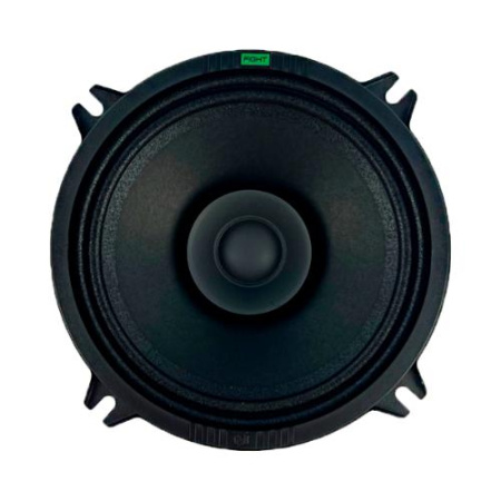 Alphard Machete MFH-50