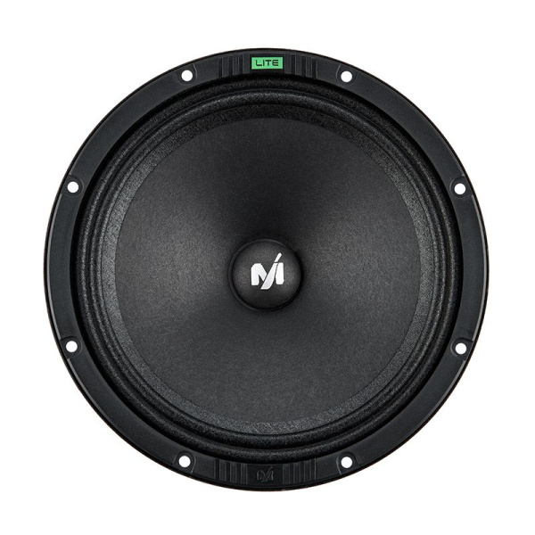 Alphard Machete Lite 60