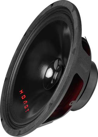 УРАЛ АС-М250 МОЛОТ