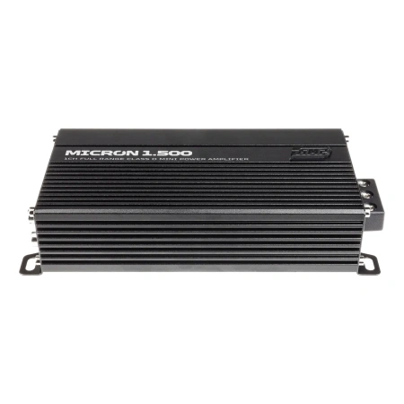 AMP MICRON 1.500