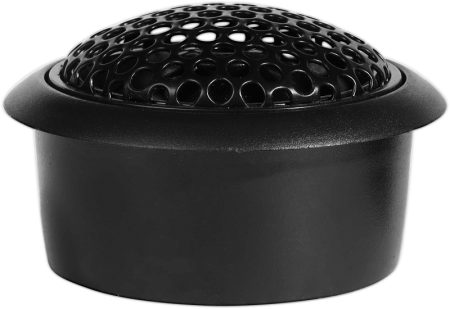 УРАЛ АС-А25ВЧ АВАНГАРД