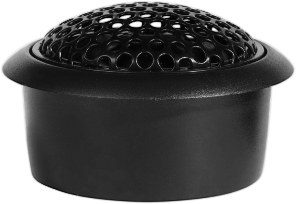 УРАЛ АС-А25ВЧ АВАНГАРД