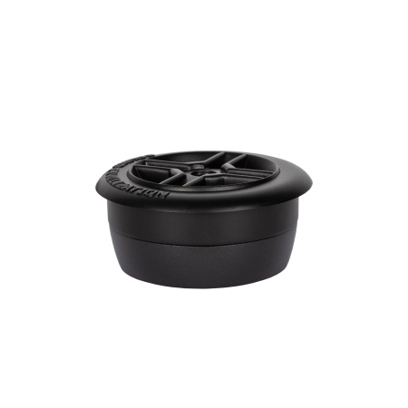 Kicx Sound Civilization ND 20AL