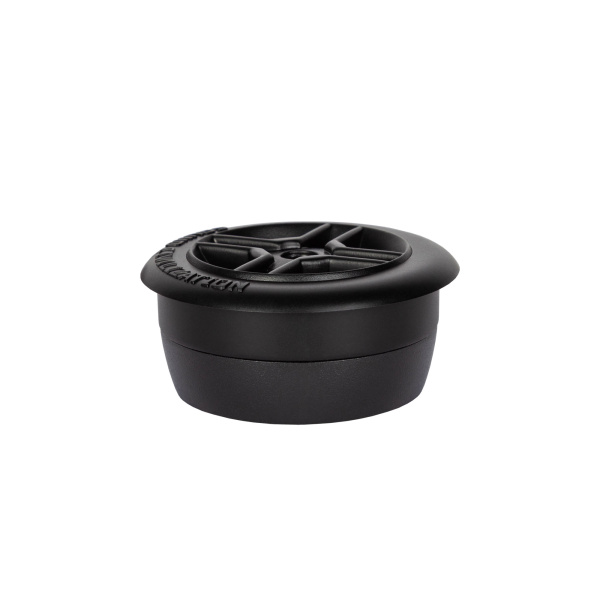 Kicx Sound Civilization ND 20AL