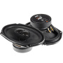 AMP PRO X 693