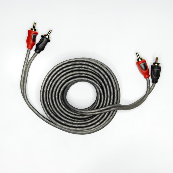 AMP FRCA-5 AMP FRCA-5