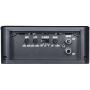 AMP PRO 2.200