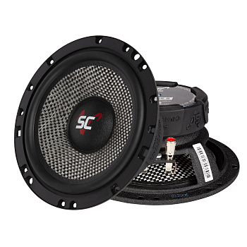 Kicx Sound Civilization GF 165.2