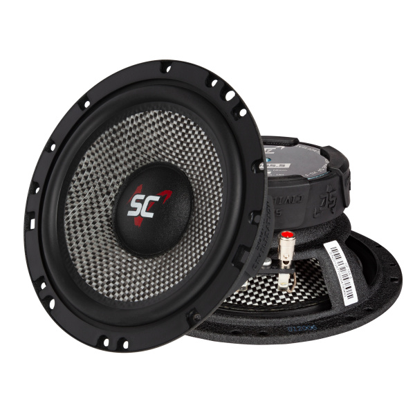 Kicx Sound Civilization GF 165.2