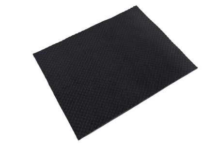 Шумофф Герметон А15