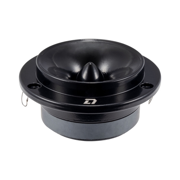 DL Audio Gryphon Lite TW-01 DL Audio Gryphon Lite TW-01