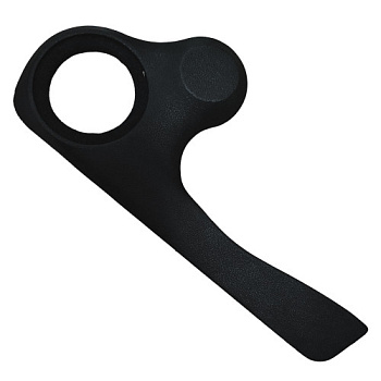 Ваз 2109 16xРупор