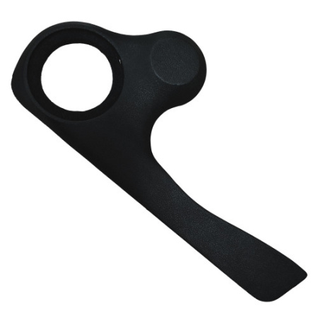 Ваз 2109 16xРупор