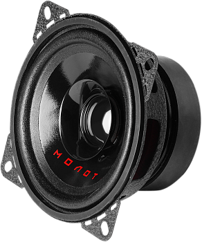 УРАЛ МОЛОТ АС-М100