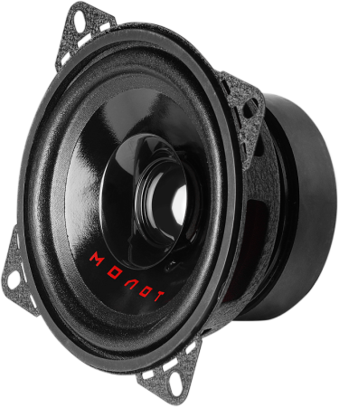 УРАЛ МОЛОТ АС-М100